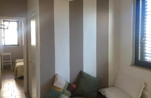 Ramacca Hotel | Paradiso della Zagara