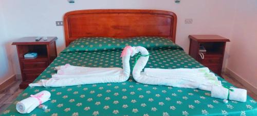 Motta San Giovanni Hotel | PARADISO Hotel Ristorante