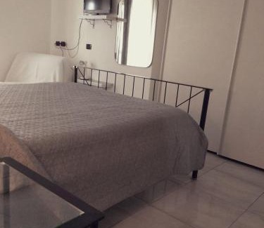 Marina di Carrara Apartment | Paradiso