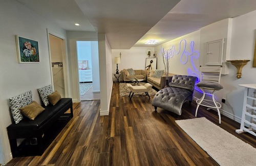 Vernon House | Paradiso Kal Lake