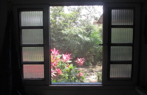 Balneario Santa Eugenia House | Paradiso Privado! (floresta 1.5km da praia)
