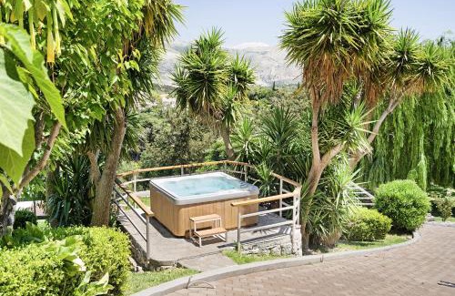 Kalata Apartment | Paradiso Verde 2