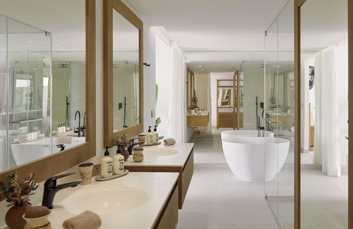 San Agustin Resort | Paradisus by Meliá Gran Canaria – All Inclusive