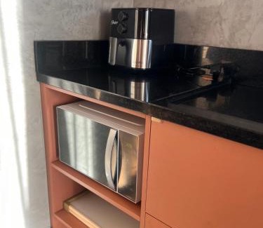 Bento Goncalves Cabin | Parador Casa Bianchi - Casa La Vista