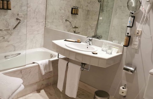 Bielsa Hotel | Parador De Bielsa