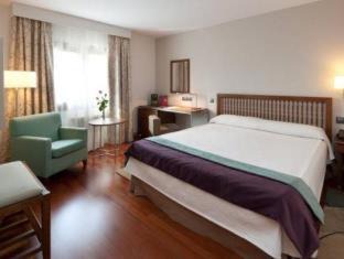 Villafranca del Bierzo Hotel | Parador de Villafranca del Bierzo