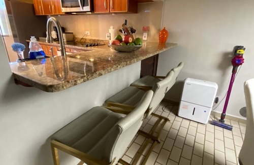 Candelero Abajo House | Paraiso Beach House, Cresent Cove, Palmas Del Mar