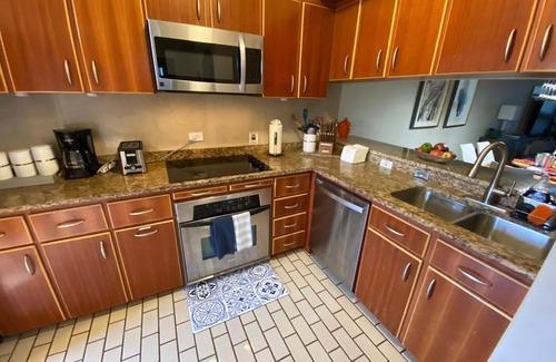 Candelero Abajo House | Paraiso Beach House, Cresent Cove, Palmas Del Mar