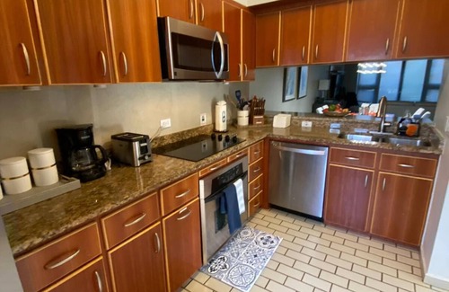 Candelero Abajo House | Paraiso Beach House, Cresent Cove, Palmas Del Mar