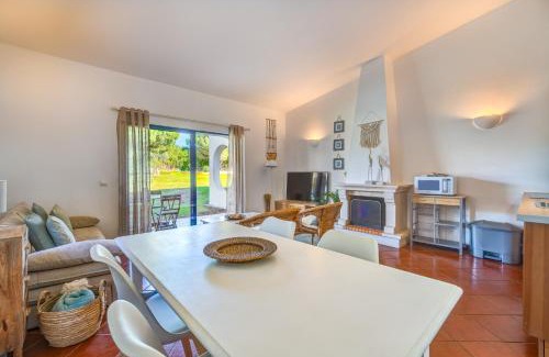 Alagoas House | PARAISO DE ALVOR - A true paradise in an amazing nature place with direct access to the pool - Peace and relax - next to Alvor Village and the beach