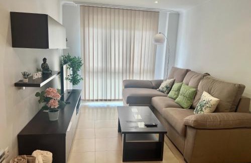 Viveiro Apartment | PARAISO