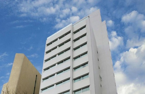 Vila Mariana Apartment | Paraiso Suites by Charlie