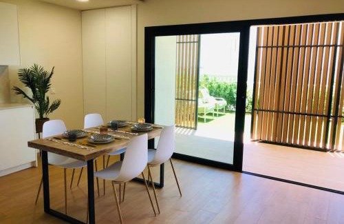Agaete Apartment | PARAISOS DE AGAETE