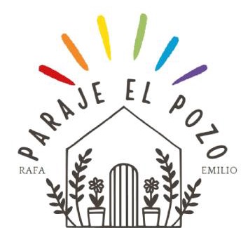 Benagalbon House | Paraje El Pozo