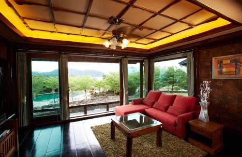 Koh Chang Tai Resort | Parama Koh Chang