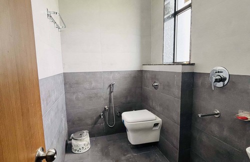 Sojat Hotel | Paras Resort