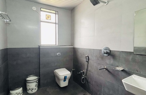 Sojat Hotel | Paras Resort