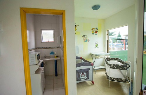 Ibiuna Other | Paraty Hotel Fazenda & Spa