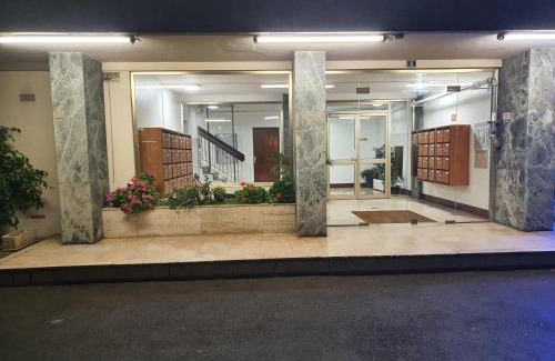 Bayonne Apartment | Parc 709 Bayonne