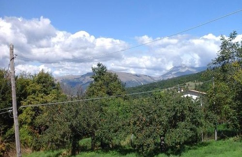 San Capone Apartment | Parco Dei Laghi