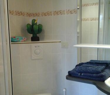 San Capone Apartment | Parco Dei Laghi