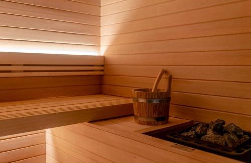 Reala Bed & Breakfast | Parco Reala/Rural - Luxury - Rooms