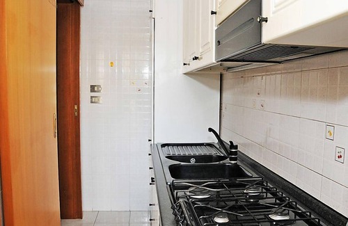 Paestum Apartment | Parco Tigli by Interhome
