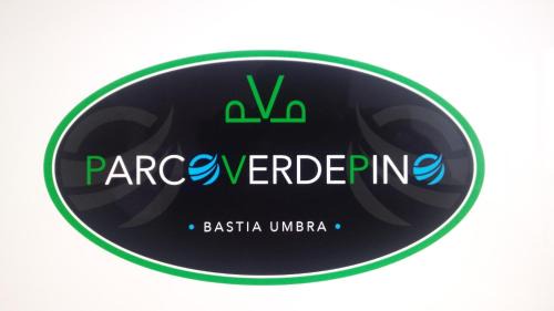 Bastia Umbra House | Parcoverdepino