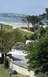 Loredo House | Pareado en Loredo en la playa