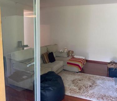 Paredes de Coura House | Paredes de Coura Villa