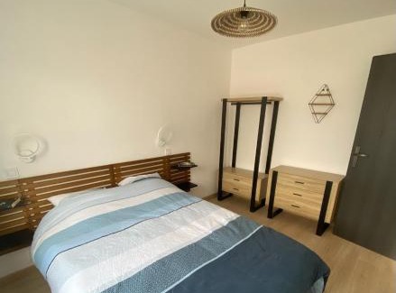 Equihen-Plage House | Parenthèse à la mer