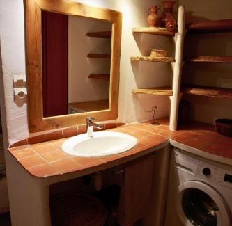 Greoux-les-Bains Apartment | Parenthèse de calme et de nature au bord du Verdon