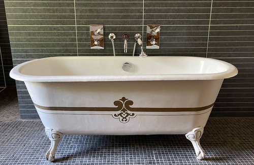 Rustrel Bed & Breakfast | Parenthèse En Luberon