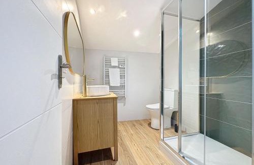 Saint-Jory Apartment | [PARENTHESE] Le Green