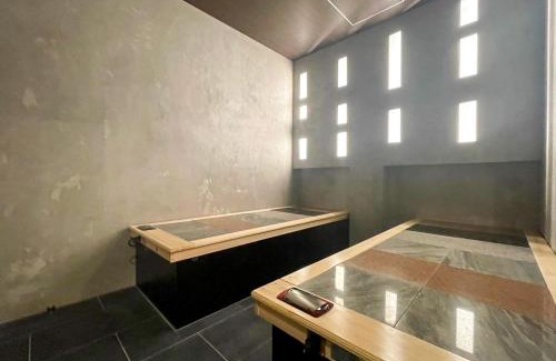 Urawa Ward Villa | Pareon Suite