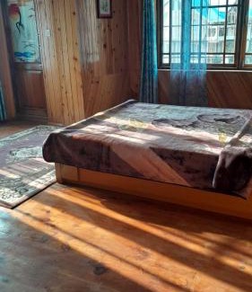 Darjeeling House | Parichay Homestay
