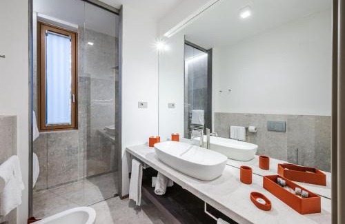 Medesano Apartment | Parigina - CaSanGiorgio104