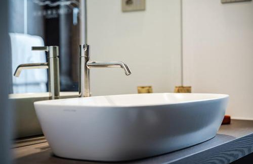 Medesano Apartment | Parigina - CaSanGiorgio104