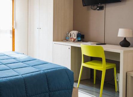 Bosisio Parini Hotel | Parini Hotel