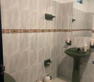 Palmira Apartment | Paris