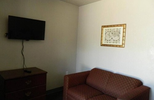 Paris Hotel | Paris Extended Stay Suites