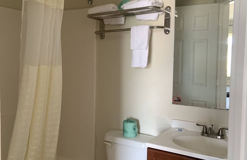 Paris Hotel | Paris Extended Stay Suites