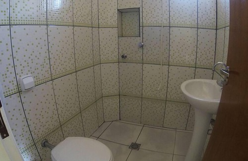 Jundiai Hotel | Paris Hotel