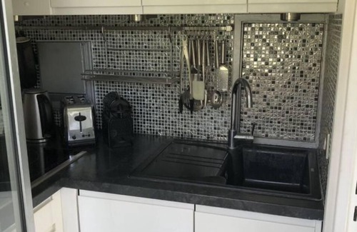 Bois-Colombes Apartment | Paris Olympic Games 6 pers.nn