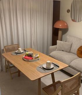 Odeon Apartment | Paris Saint germain amazing Odéon