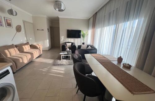 Debrecen Apartment | Paris Yard Apartman with free parking