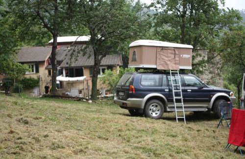 Pignona Other | Parisalla Rural Hub