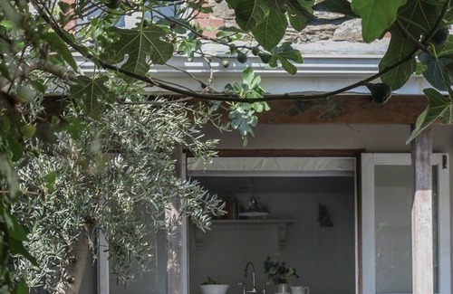 Kingsbridge House | Parish Farmhouse Salcombe/Dartmouth/Totnes Triangle