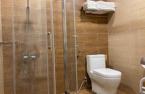 Tainan City Centre House | Park 66