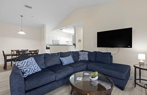Foley House | Park Avenue 214